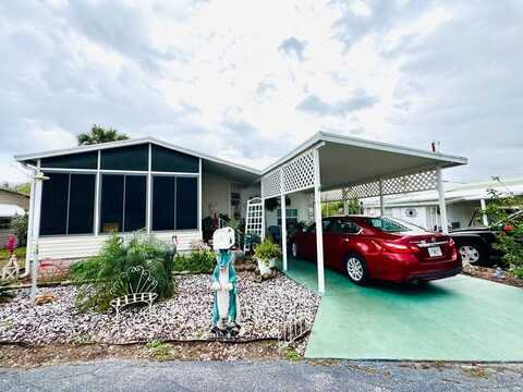 4 CC Street, Lakeland, FL 33815