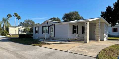 113 Bay Breeze Loop, Davenport, FL 33897
