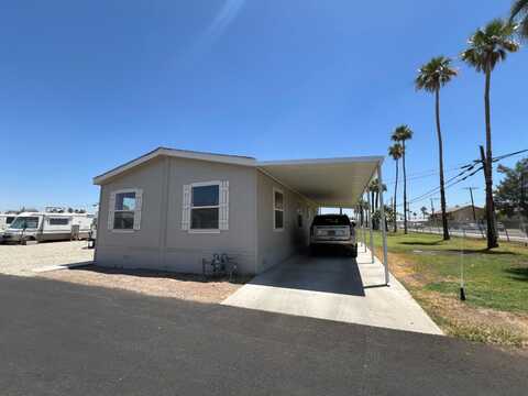 1710 Euclid ave, El Centro, CA 92243