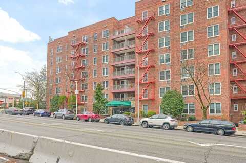 241-20 NorthernBlvd, Douglaston, NY 11362