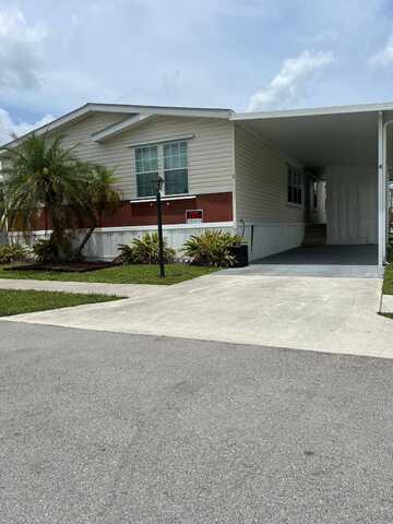 4 Gardenia ln, Davie, FL 33325