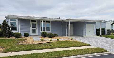 2645 Pier Drive, Ruskin, FL 33570