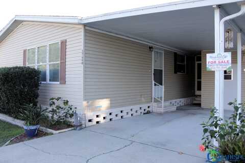 37640 Bermuda Dr, Zephyrhills, FL 33541