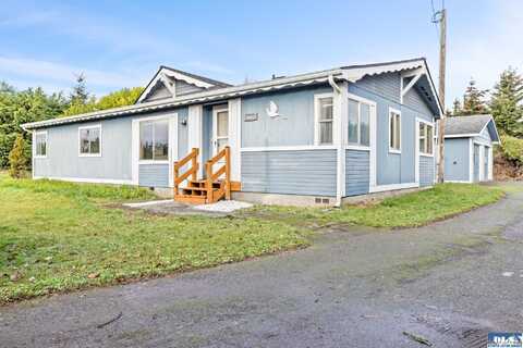 360 Mountain View Dr., Sequim, WA 98382