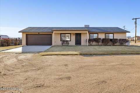 1384 Freedom Court, Chino Valley, AZ 86323