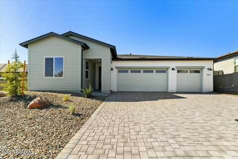 7507 E Louie Lane, Prescott Valley, AZ 86315
