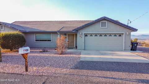 4430 E Roundup Road, Rimrock, AZ 86335