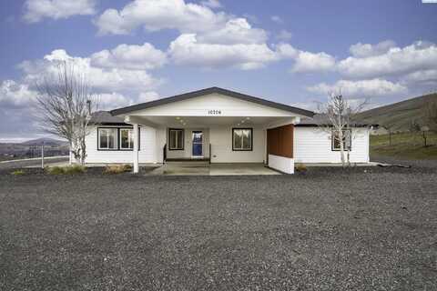 10706 W Yakitat Pl., Benton City, WA 99320