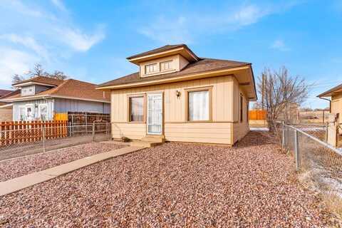 1217 13th St, Pueblo, CO 81001