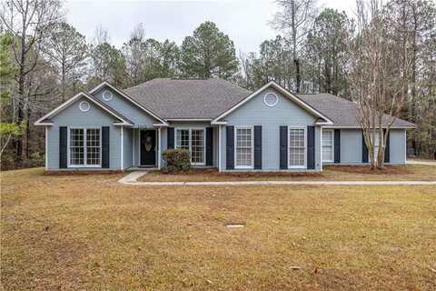 2373 Lee Road 151, Opelika, AL 36804