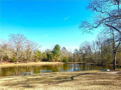 31 Colley Drive, Phenix City, AL 36869