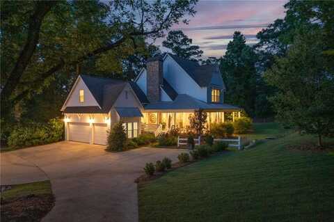 undefined, Auburn, AL 36830