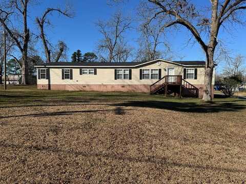 152 Atlantic Street, Ariton, AL 36311