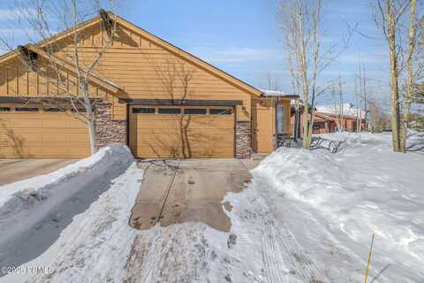 13991 N Council Fire Trail, Kamas, UT 84036