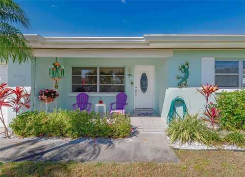 562 BAYWOOD DRIVE N, DUNEDIN, FL 34698