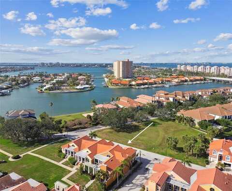 21 CRESCENT PLACE S, Saint Petersburg, FL 33711