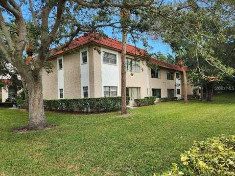 1753 BELLEAIR FOREST DRIVE, BELLEAIR, FL 33756