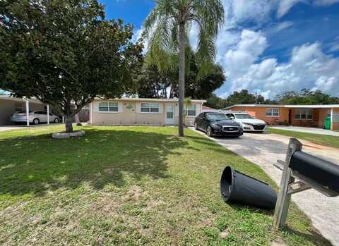 9632 GROVELAND STREET, SEMINOLE, FL 33772