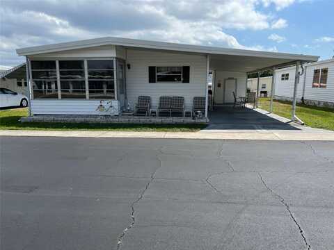 610 QUEEN PALM STREET, LARGO, FL 33778