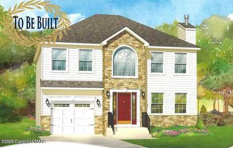 131l Sheridan Road, Hawley, PA 18428