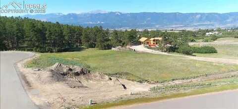 17223 Copper Valley Court, Monument, CO 80132