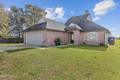 200 Blackwater River Drive, Lafayette, LA 70508