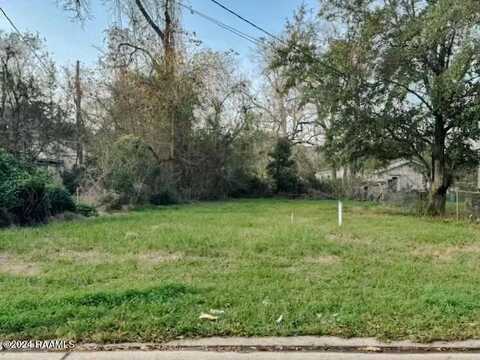 714 Ann Street, New Iberia, LA 70560