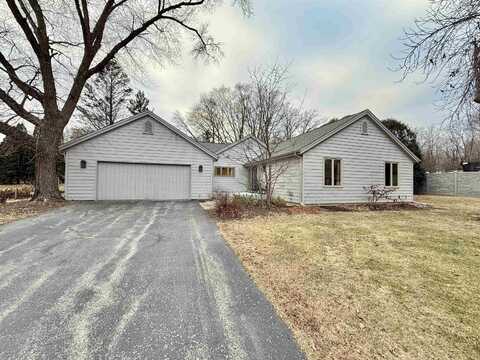 6009 Sorrel Tree, ROCKFORD, IL 61107