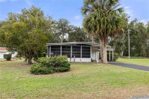 6 S Friar Point, Inverness, FL 34450