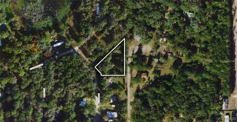 259 NE 169th Avenue, Silver Springs, FL 34488