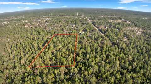 6277 N Zircon Point, Dunnellon, FL 34433