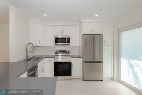 1425 Atlantic Shores Blvd, Hallandale Beach, FL 33009