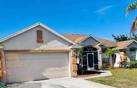 undefined, Port Saint Lucie, FL 34984