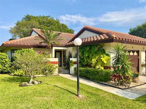 10702 Beach Palm Ct, Boynton Beach, FL 33437