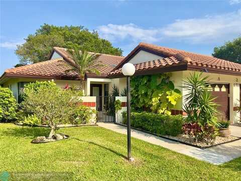 10702 Beach Palm Ct, Boynton Beach, FL 33437