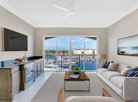 14 Harbour Isle Dr, Fort Pierce, FL 34949