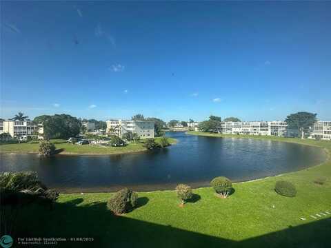 4032 Ashby D, Deerfield Beach, FL 33442