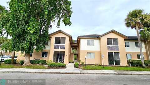 9955 Westview Dr, Coral Springs, FL 33076