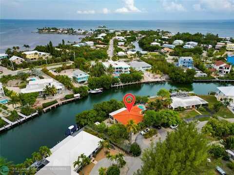 309 Calzada De Bougainville, Marathon, FL 33050