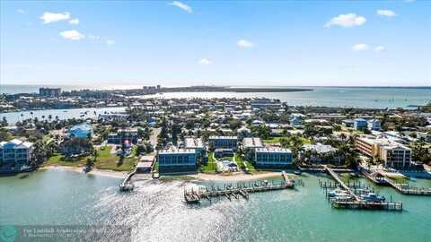 1300 Seaway Dr, Fort Pierce, FL 34949