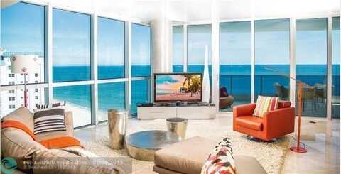 1600 S Ocean Blvd, Pompano Beach, FL 33062