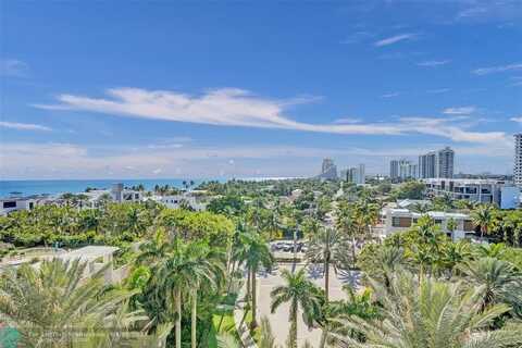 3100 N Ocean Blvd, Fort Lauderdale, FL 33308