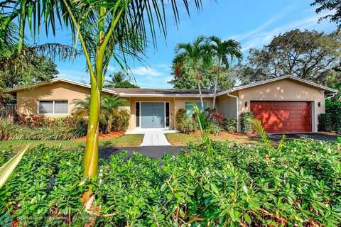 5901 SW 17th St, Plantation, FL 33317