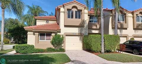 6688 Via Regina, Boca Raton, FL 33433