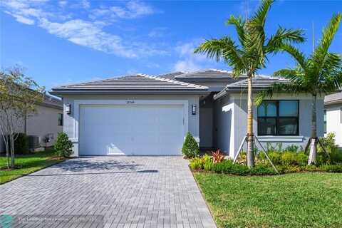 12544 SW Blue Mangrove Pkwy, Port Saint Lucie, FL 34987