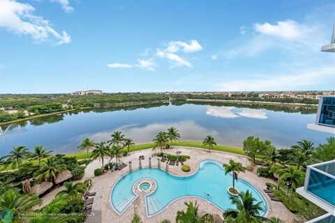2641 N Flamingo Rd, Sunrise, FL 33323