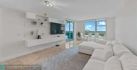 2641 N Flamingo Rd, Fort Lauderdale, FL 33323