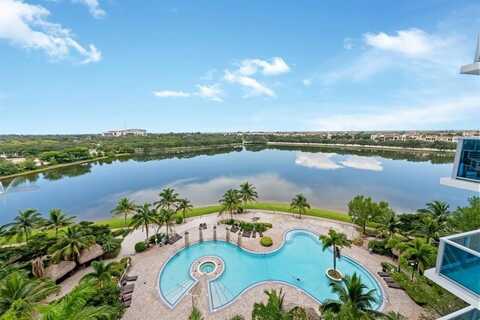 2641 N Flamingo Rd, Sunrise, FL 33323
