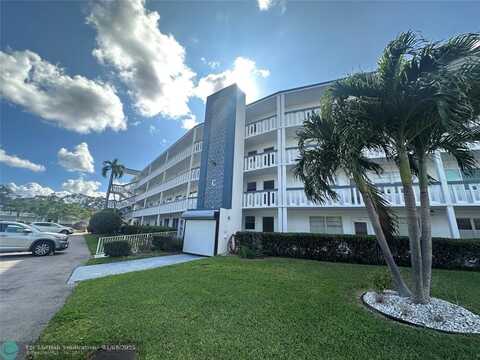 451 Keswick C, Deerfield Beach, FL 33442