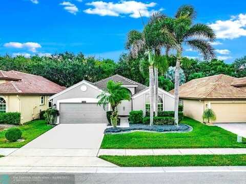 7638 Charing Cross Ln, Delray Beach, FL 33446